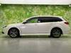 SUBARU LEGACY TOURING WAGON