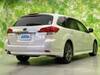 SUBARU LEGACY TOURING WAGON