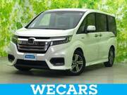 2018 HONDA OTHER