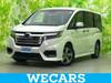 HONDA OTHER
