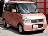 SUZUKI PALETTE SW