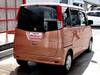 SUZUKI PALETTE SW