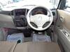 SUZUKI PALETTE SW