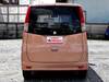 SUZUKI PALETTE SW