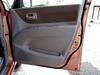 SUZUKI PALETTE SW
