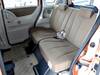 SUZUKI PALETTE SW