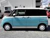 DAIHATSU OTHER
