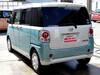 DAIHATSU OTHER