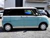 DAIHATSU OTHER