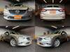 MAZDA ATENZA SEDAN