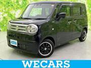 2021 SUZUKI OTHER
