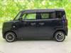 SUZUKI OTHER