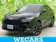 2024 HONDA OTHER