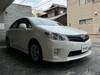 TOYOTA SAI