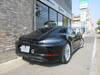 PORSCHE OTHER