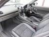 PORSCHE OTHER