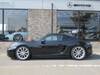 PORSCHE OTHER
