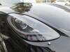 PORSCHE OTHER