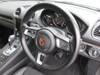 PORSCHE OTHER