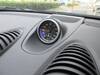 PORSCHE OTHER