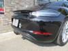 PORSCHE OTHER