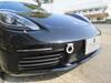 PORSCHE OTHER