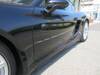 PORSCHE OTHER