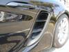 PORSCHE OTHER