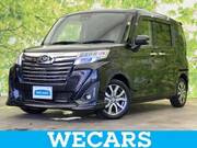 2020 DAIHATSU THOR
