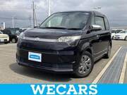 2015 TOYOTA SPADE