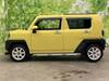 DAIHATSU OTHER
