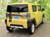 DAIHATSU OTHER