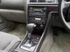 TOYOTA CRESTA