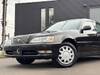 TOYOTA CRESTA