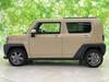 DAIHATSU OTHER