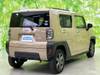 DAIHATSU OTHER