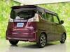 SUZUKI SOLIO BANDIT