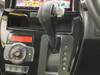 SUZUKI SOLIO BANDIT