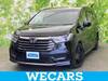 HONDA OTHER