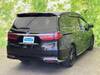 HONDA OTHER