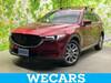 MAZDA OTHER