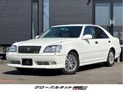 1999 TOYOTA CROWN