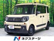 2021 SUZUKI OTHER
