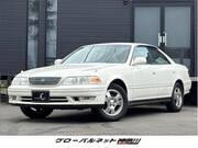 1998 TOYOTA MARK II