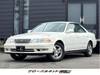 TOYOTA MARK II