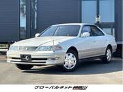 1999 TOYOTA MARK II
