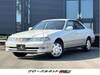 TOYOTA MARK II