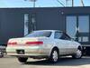 TOYOTA MARK II