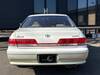 TOYOTA MARK II