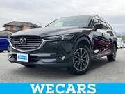 2019 MAZDA OTHER